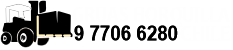 gruas horquilla logo